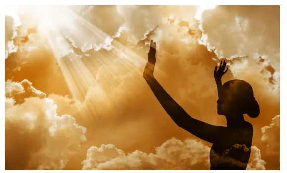 CLV 304 Biblical Worship course artwork