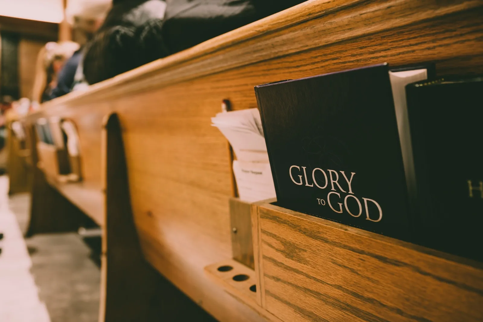 Course image for MIN 101 Ministerial Studies